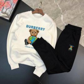 Picture of Burberry SweatSuits _SKUBurberrym-5xl0427521